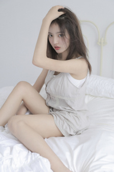女人的战争