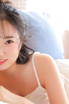 性和死亡101