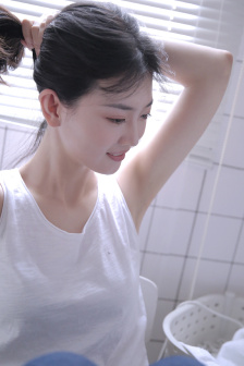 8888电影